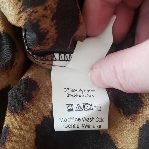 Shein - Picture 8 of 11